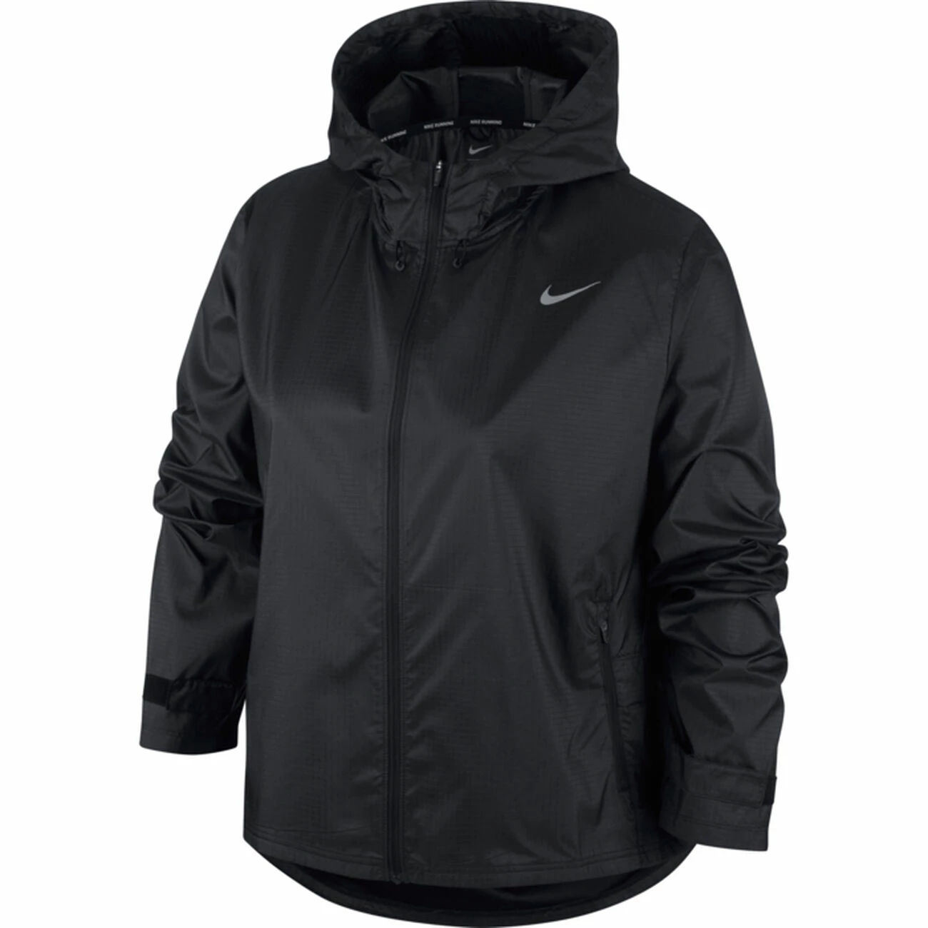 Meilleur prix ???? VESTE Running Femme NIKE ESSENTIAL ???? 3 Meilleur prix ???? VESTE Running Femme NIKE ESSENTIAL ????