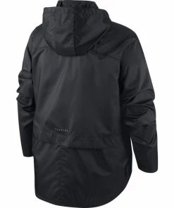 Meilleur prix ???? VESTE Running Femme NIKE ESSENTIAL ???? 7 Meilleur prix ???? VESTE Running Femme NIKE ESSENTIAL ???? -ADIDAS Store 1489392 8967918583838