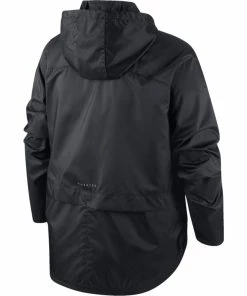 Meilleur prix ???? VESTE Running Femme NIKE ESSENTIAL ???? 8 Meilleur prix ???? VESTE Running Femme NIKE ESSENTIAL ???? -ADIDAS Store 1489392 8967918649374