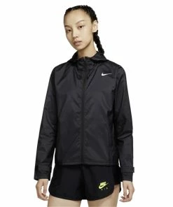 Meilleur prix ???? VESTE Running Femme NIKE ESSENTIAL ???? 9 Meilleur prix ???? VESTE Running Femme NIKE ESSENTIAL ???? -ADIDAS Store 1489392 8967918714910