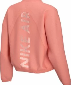 Meilleure vente ✨ VESTE Running Femme NIKE AIR ???? -ADIDAS Store 1489396 8978581127198