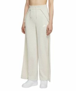 Offres ⭐ PANTALON Multisport Femme NIKE NSW EARTH DAY FT ???? -ADIDAS Store 1489522 8978583027742