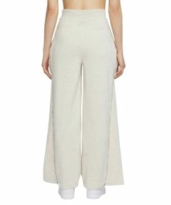 Offres ⭐ PANTALON Multisport Femme NIKE NSW EARTH DAY FT ???? -ADIDAS Store 1489522 8978583093278