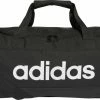 Sortie ???? SAC DE SPORT ADIDAS SAC DUFFEL ADIDAS S ⭐ -ADIDAS Store 1489792 8975950348318