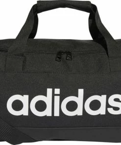 Sortie ???? SAC DE SPORT ADIDAS SAC DUFFEL ADIDAS S ⭐