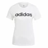 Les meilleures critiques de ???? TEE ???? SHIRT Fitness Femme ADIDAS LIN ⭐ -ADIDAS Store 1490246 8968051884062