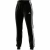 Coupon ???? PANTALON Fitness Femme ADIDAS 3S FT C ???? 2 Coupon ???? PANTALON Fitness Femme ADIDAS 3S FT C ???? -ADIDAS Store 1490250 8968052867102