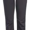 Nouveau ???? PANTALON Randonnée Femme ICEPEAK BEACH ???? -ADIDAS Store 1490830 8977528356894