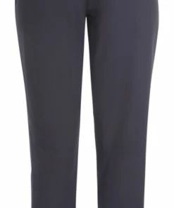 Nouveau ???? PANTALON Randonnée Femme ICEPEAK BEACH ???? -ADIDAS Store 1490830 8977528422430