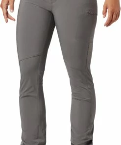 Meilleure affaire ???? PANTALON Randonnée Femme COLUMBIA PEAK TO POINT ✔️ -ADIDAS Store 1490869 8977897488414