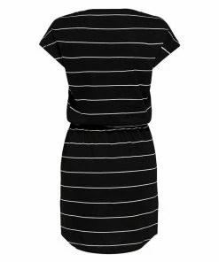 Offres ???? ROBE Multisport Femme ONLY MAY ???? DRESS ???? -ADIDAS Store 1492870 8976841080862