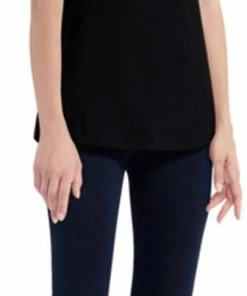 Promo ???? T ???? SHIRT MC Femme ELLESSE ZOON ⭐ -ADIDAS Store 1495152 8978780291102