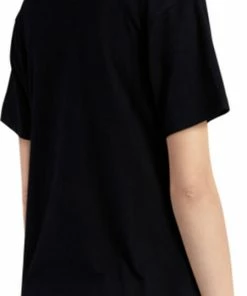 Promo ???? T ???? SHIRT MC Femme ELLESSE ZOON ⭐ -ADIDAS Store 1495152 8978780356638