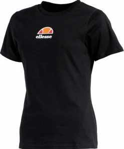 Promo ???? T ???? SHIRT MC Femme ELLESSE ZOON ⭐ -ADIDAS Store 1495152 8978780487710