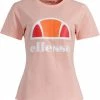 Le moins cher ❤️ T ???? SHIRT MC Femme ELLESSE ZOON ???? -ADIDAS Store 1495155 8978303844382