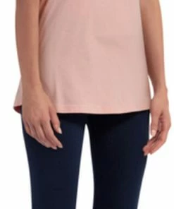 Le moins cher ❤️ T ???? SHIRT MC Femme ELLESSE ZOON ???? -ADIDAS Store 1495155 8978303909918