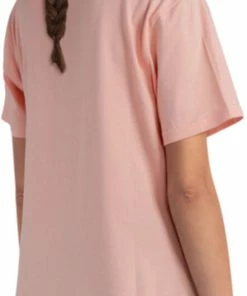 Le moins cher ❤️ T ???? SHIRT MC Femme ELLESSE ZOON ???? -ADIDAS Store 1495155 8978303975454