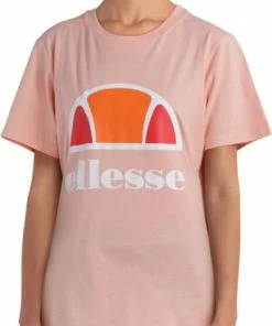 Le moins cher ❤️ T ???? SHIRT MC Femme ELLESSE ZOON ???? -ADIDAS Store 1495155 8978304040990