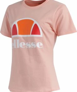 Le moins cher ❤️ T ???? SHIRT MC Femme ELLESSE ZOON ???? -ADIDAS Store 1495155 8978304106526