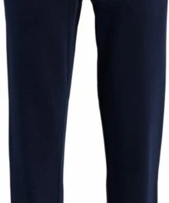 Sortie ⭐ PANTALON Multisport Mixte ELLESSE FELICIDA ✔️