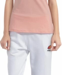 Grosses soldes ???? PANTALON Multisport Mixte ELLESSE FELICIDA ⭐ -ADIDAS Store 1495223 8978781274142