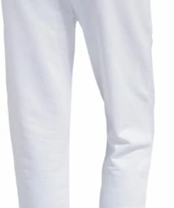 Grosses soldes ???? PANTALON Multisport Mixte ELLESSE FELICIDA ⭐ -ADIDAS Store 1495223 8978781339678