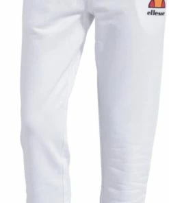 Grosses soldes ???? PANTALON Multisport Mixte ELLESSE FELICIDA ⭐ -ADIDAS Store 1495223 8978781405214