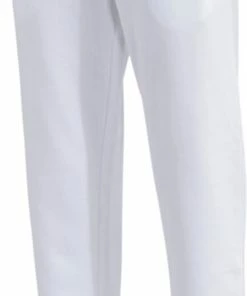 Grosses soldes ???? PANTALON Multisport Mixte ELLESSE FELICIDA ⭐ -ADIDAS Store 1495223 8978781470750