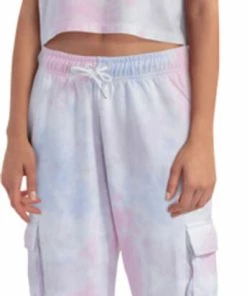 Les meilleures critiques de ✨ TEE ???? SHIRT MC Multisport Mixte ELLESSE MARIONI CROP ???? -ADIDAS Store 1495358 8978305220638