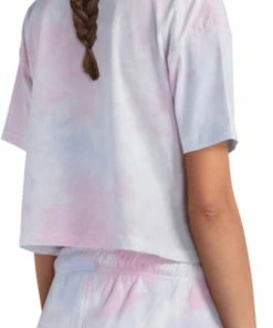 Les meilleures critiques de ✨ TEE ???? SHIRT MC Multisport Mixte ELLESSE MARIONI CROP ???? -ADIDAS Store 1495358 8978305286174