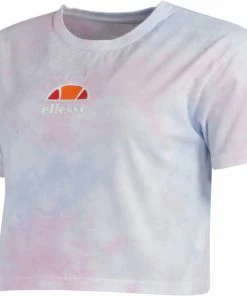 Les meilleures critiques de ✨ TEE ???? SHIRT MC Multisport Mixte ELLESSE MARIONI CROP ???? -ADIDAS Store 1495358 8978305417246