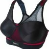 Meilleur prix ???? Brassière Femme ZSPORT VITALITY ???? -ADIDAS Store 1495683 8978777866270
