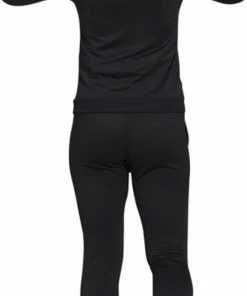 Remise ???? SURVETEMENT Multisport Femme ADIDAS LIN FT ???? -ADIDAS Store 1496439 8978800345118