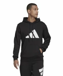 Acheter ✔️ VESTE COUPE VENT Running Femme NIKE AIR DF ❤️