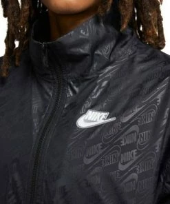 Grosses soldes ???? MANTEAUX NIKE W NSW WVN GX JKT FTRA ???? -ADIDAS Store 1496874 8978160943134