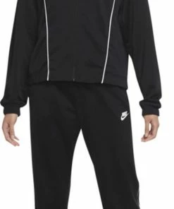 Meilleure vente ???? SURVETEMENT Multisport Femme NIKE ESSNTL PQE ???? -ADIDAS Store 1496897 8978814107678