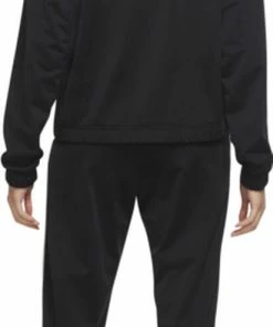 Meilleure vente ???? SURVETEMENT Multisport Femme NIKE ESSNTL PQE ???? -ADIDAS Store 1496897 8978814173214