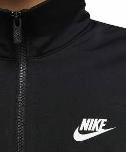 Meilleure vente ???? SURVETEMENT Multisport Femme NIKE ESSNTL PQE ???? -ADIDAS Store 1496897 8978814238750