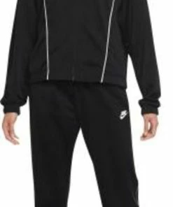 Meilleure vente ???? SURVETEMENT Multisport Femme NIKE ESSNTL PQE ????