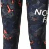 Promo ???? LEGGING Outdoor Femme THE NORTH FACE FLEX MID RISE AOP ????