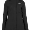 Meilleure affaire ⭐ Veste Femme THE NORTH FACE ZANECK ????