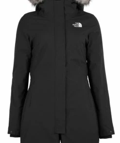 Meilleure affaire ⭐ Veste Femme THE NORTH FACE ZANECK ????