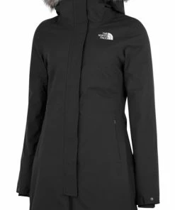 ADIDAS Store -ADIDAS Store 1496920 8991674499102