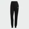Nouveau ???? PANTALON Multisport Femme ADIDAS LIN FT C PT ????