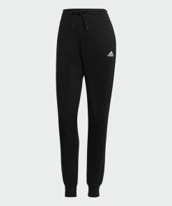 Nouveau ???? PANTALON Multisport Femme ADIDAS LIN FT C PT ????