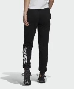 Nouveau ???? PANTALON Multisport Femme ADIDAS LIN FT C PT ???? -ADIDAS Store 1497782 8967854030878