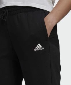 Nouveau ???? PANTALON Multisport Femme ADIDAS LIN FT C PT ???? -ADIDAS Store 1497782 8967854096414