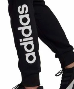 Nouveau ???? PANTALON Multisport Femme ADIDAS LIN FT C PT ???? -ADIDAS Store 1497782 8991465209886