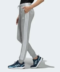 De gros ???? Jogging Multisport Femme ADIDAS W 3S FT C PT ???? 9 De gros ???? Jogging Multisport Femme ADIDAS W 3S FT C PT ???? -ADIDAS Store 1497783 8978166382622