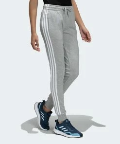De gros ???? Jogging Multisport Femme ADIDAS W 3S FT C PT ???? 10 De gros ???? Jogging Multisport Femme ADIDAS W 3S FT C PT ???? -ADIDAS Store 1497783 8978166448158
